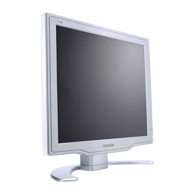 Philips 170C5 17IN LCD 1280X1024
