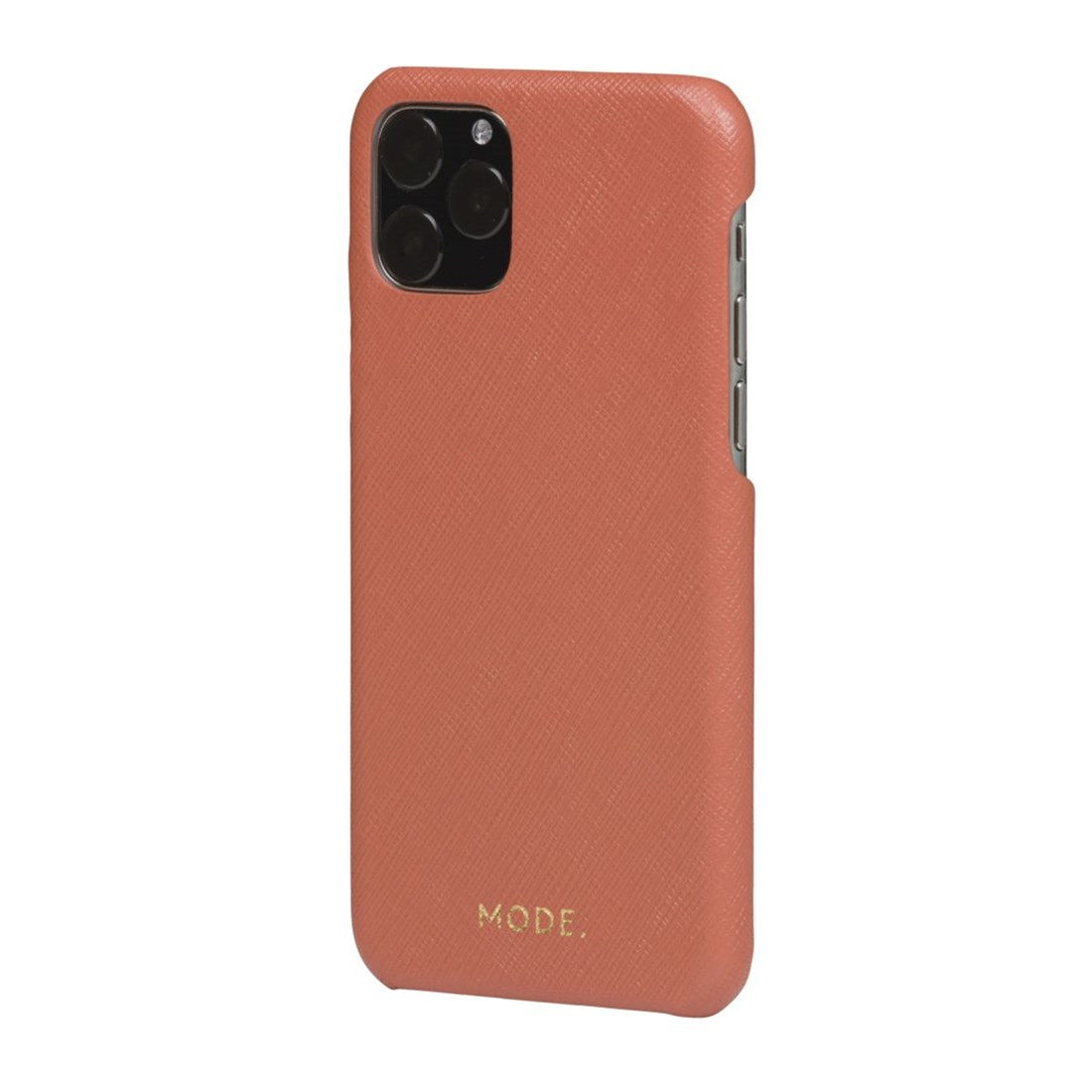dbramante1928 LOXIRURO5302 mobile phone case Cover Peach – image 5