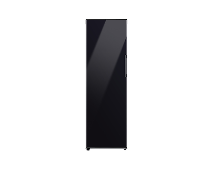 Samsung RZ32A748522EG — vue 1 sur 8