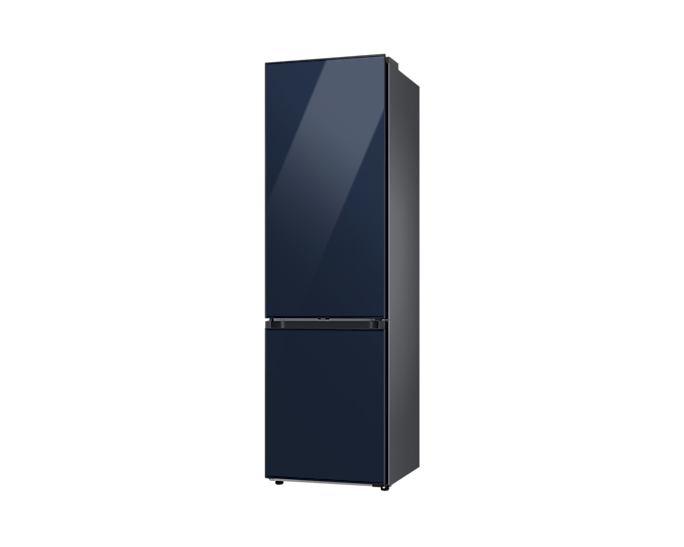 Samsung RB38A7B6D41/EF — vue 1 sur 8
