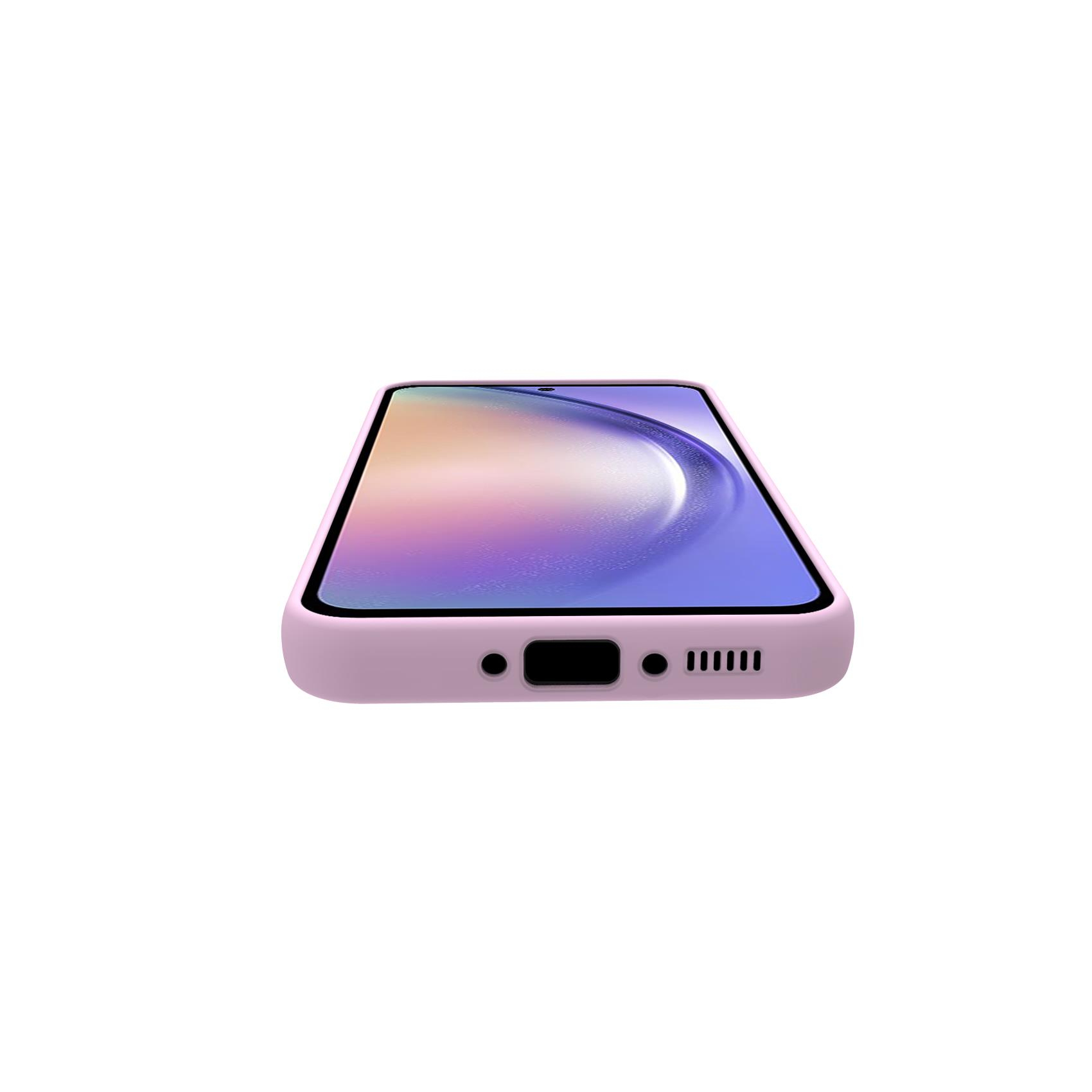Celly CROMO1037PK mobile phone case – image 3