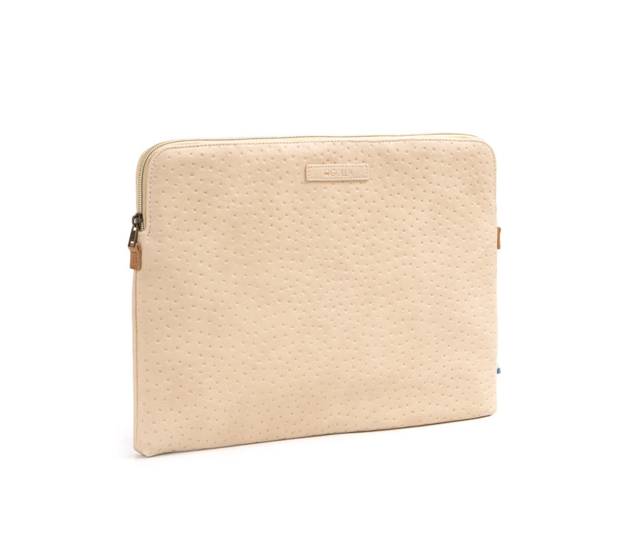 Golla Aero Sleeve 12" – image 2