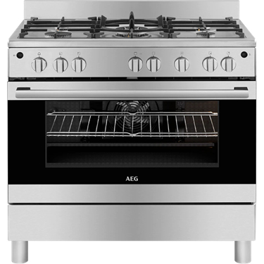 AEG 10369GN-MN — vue 1 sur 1