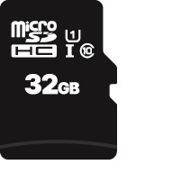 IOPLEE GSMSD32A memory card – image 3