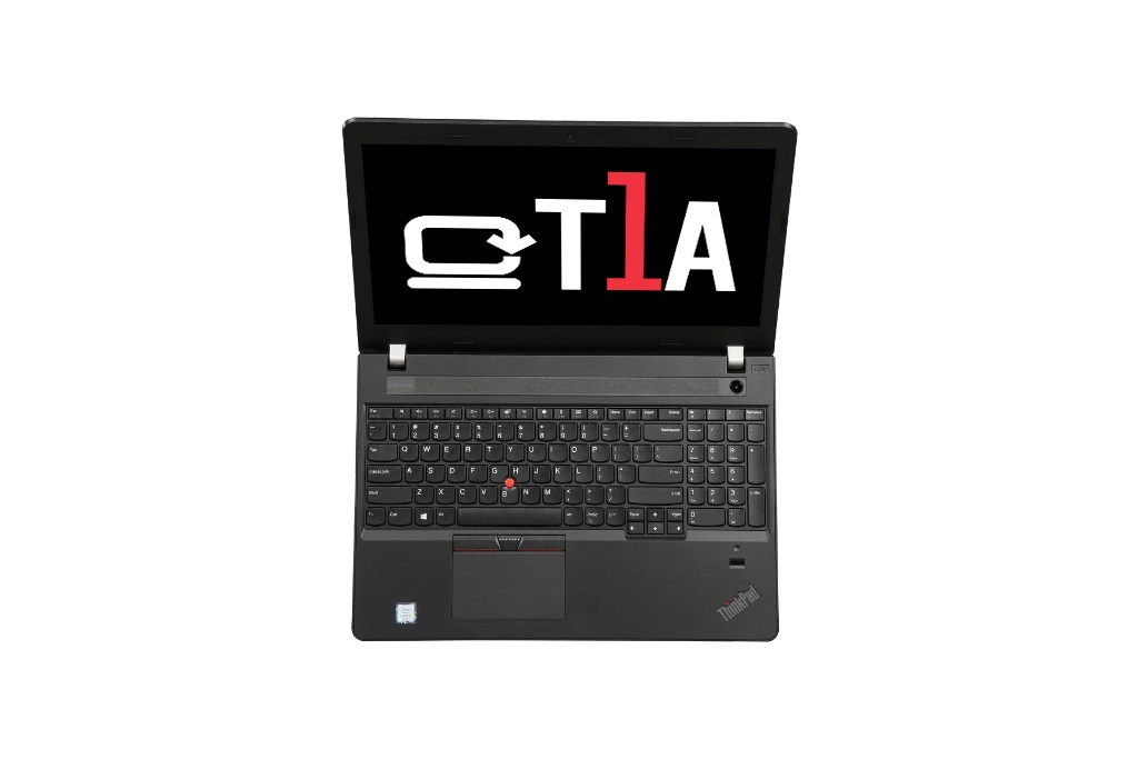 T1A Lenovo ThinkPad E570 Refurbished – image 2