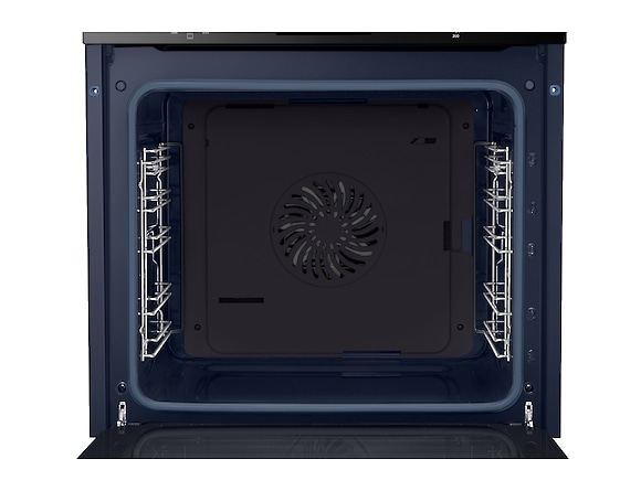 Samsung NV75J3140BB 75 L Black – image 4
