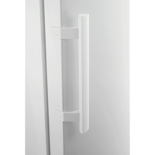 Electrolux EN3609MFW Freestanding – image 2