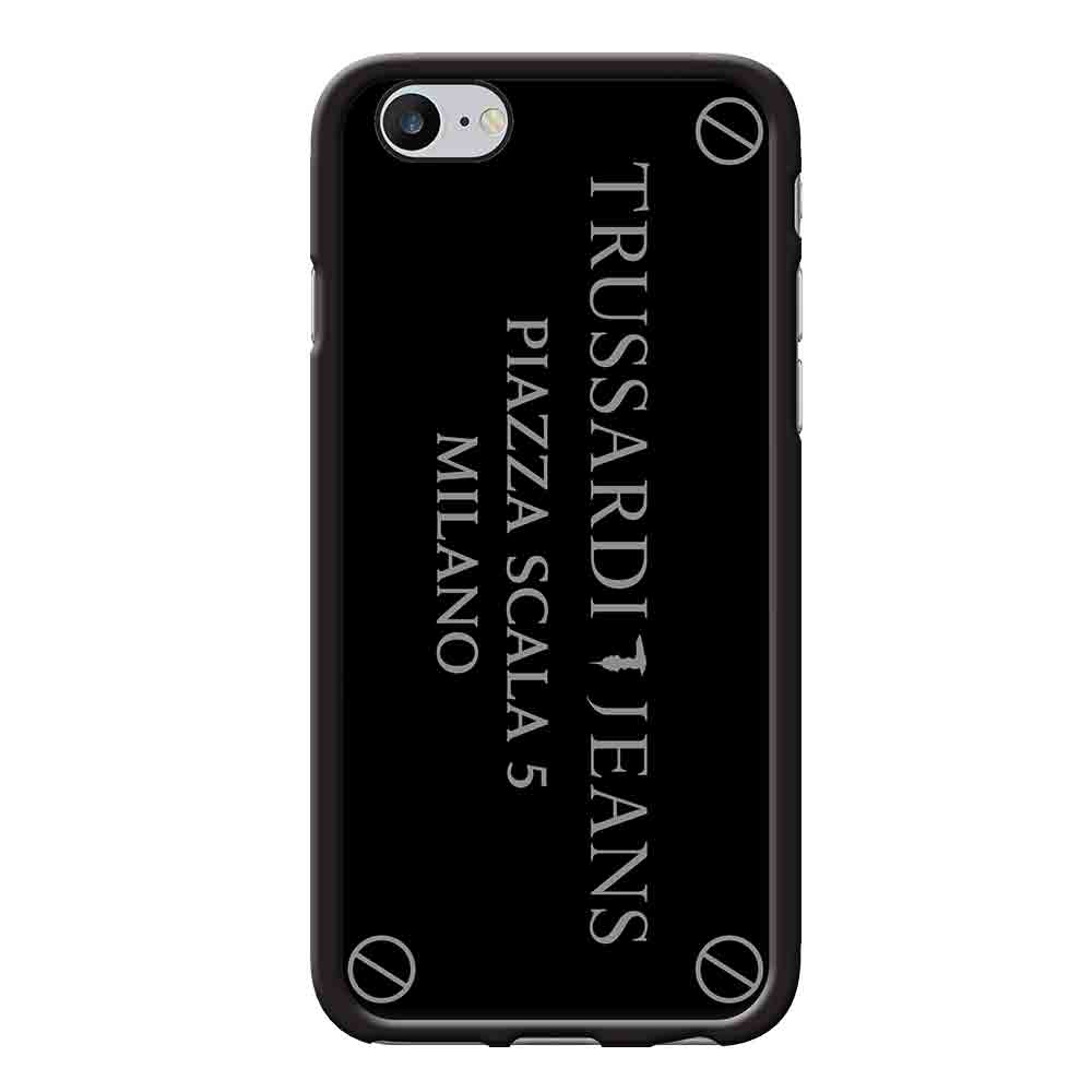 Area TRU7PSCALAK mobile phone case