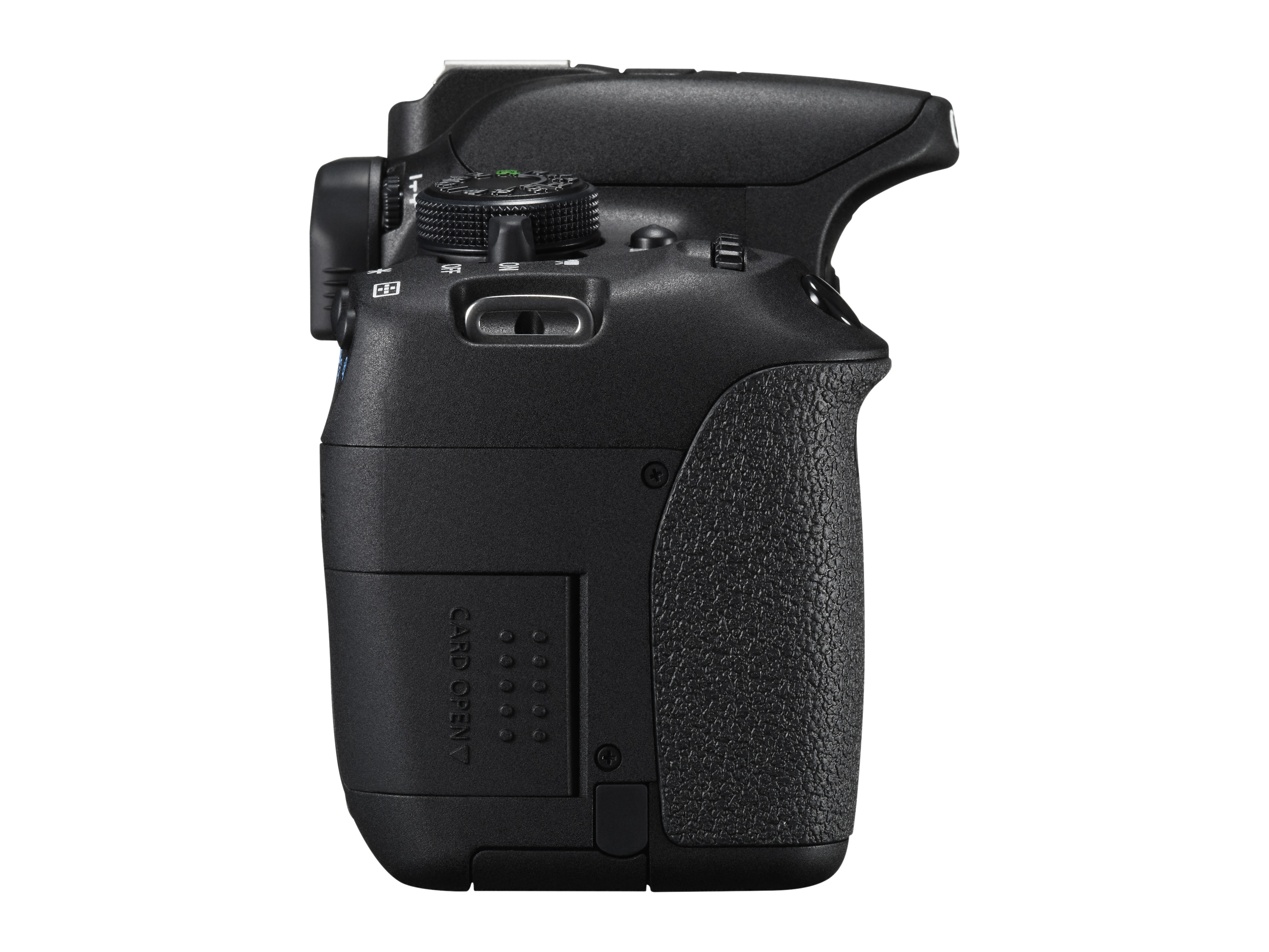 Canon 700D + SD 4GB – image 3