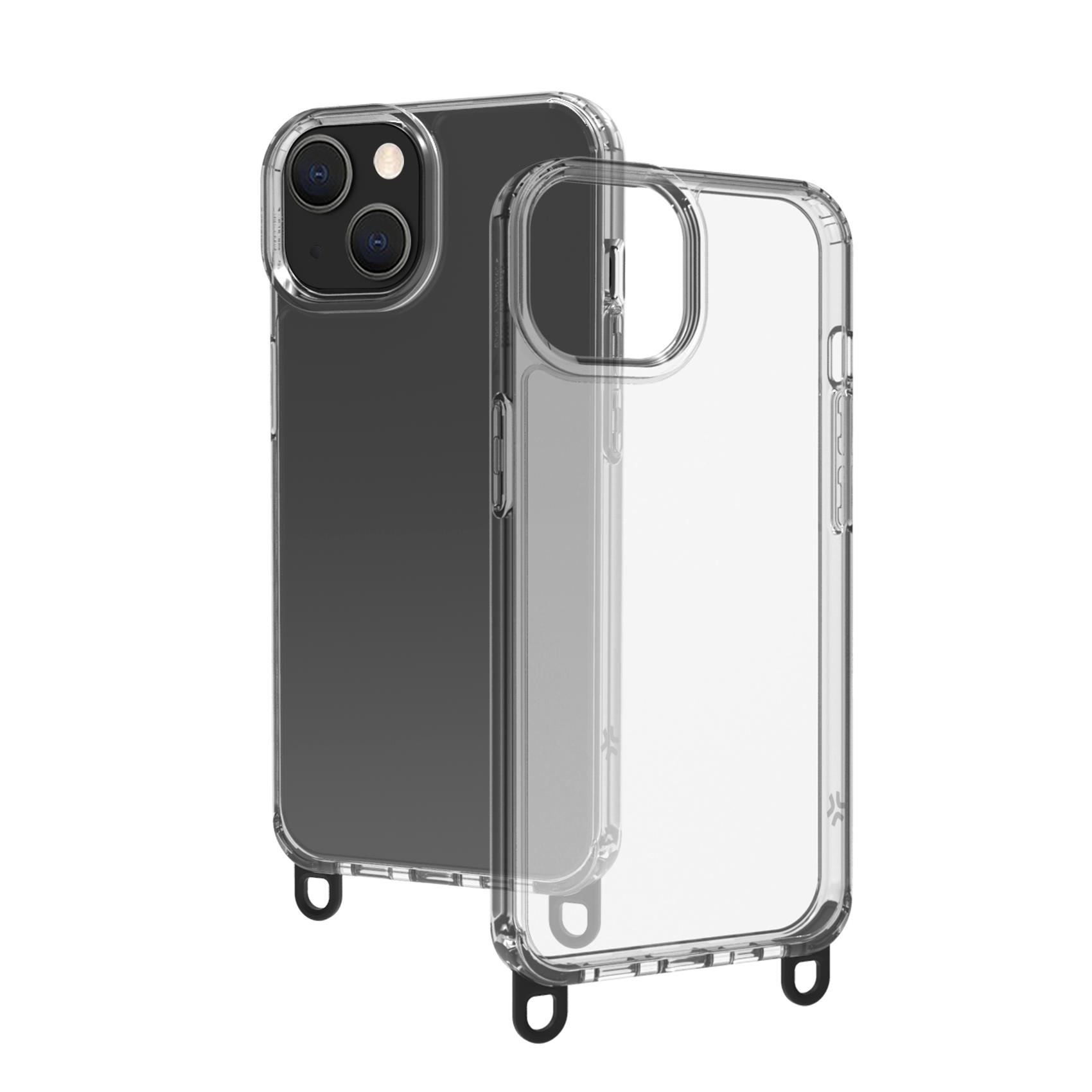 Celly FREEDOM CASE – image 6
