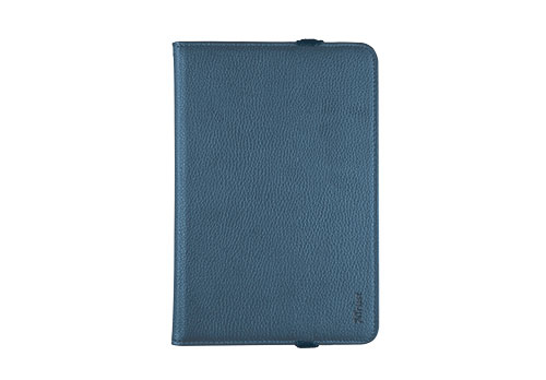 Trust 19705 tablet case – image 4