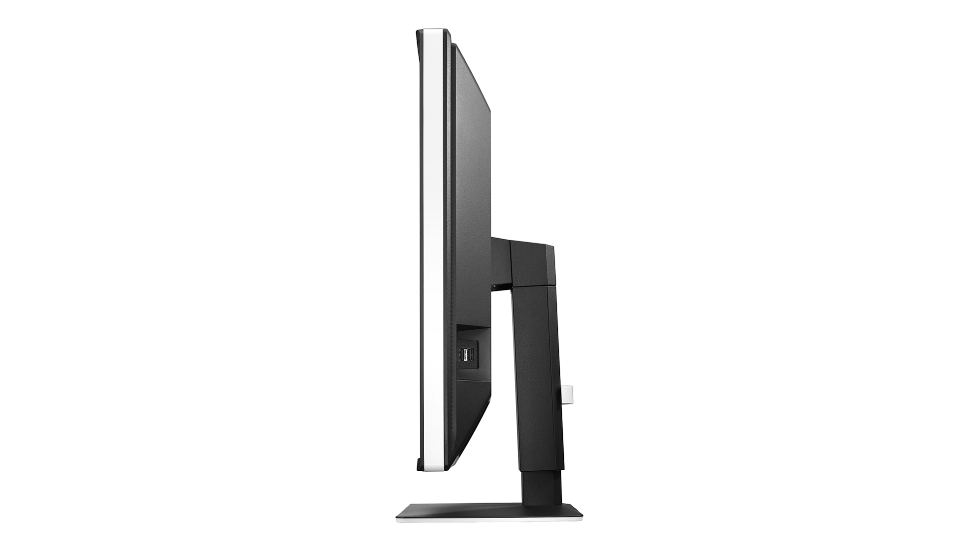 EIZO RadiForce RX360 computer monitor – image 3