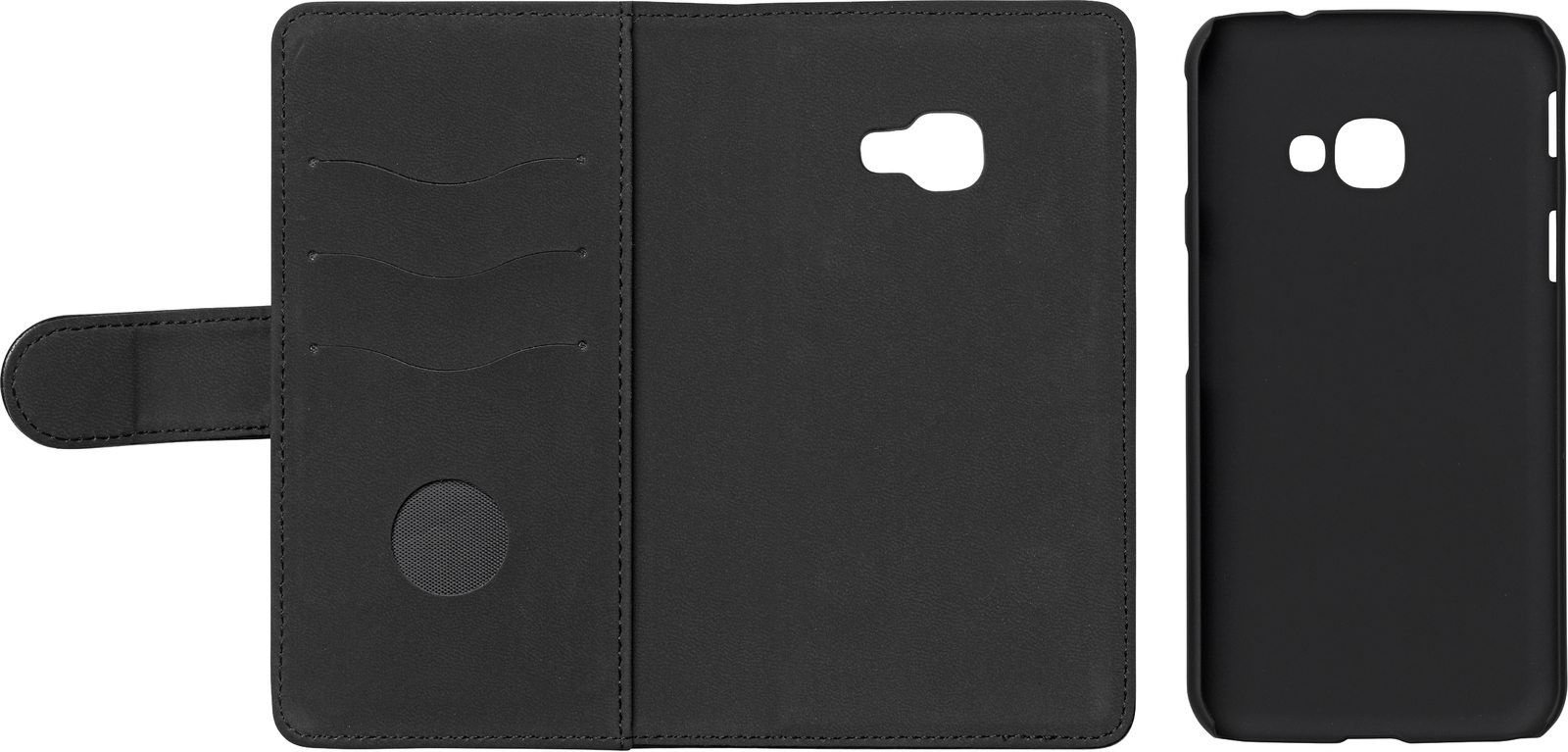 eSTUFF ES673027-BULK mobile phone case – image 3