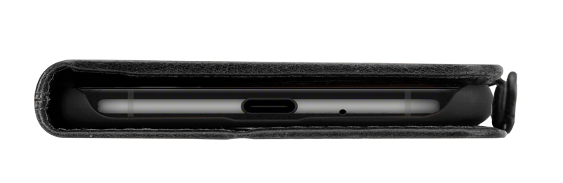 dbramante1928 Copenhagen Slim - Sony Xperia 10 Mark III - Black – image 7