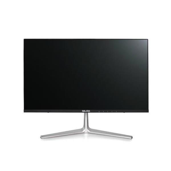 Nilox NXMMIPS215001 computer monitor – image 2