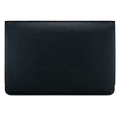 Samsung AA-BS8N13B/E laptop case