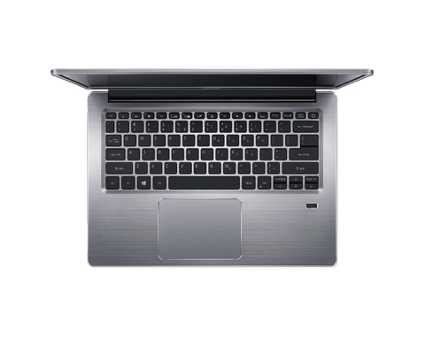 Acer Swift 3 SF314-56-56KL Intel® Core™ i5 i5-8265U Laptop – image 6