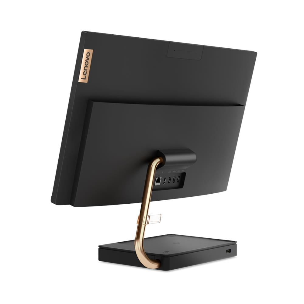 Lenovo IdeaCentre AIO 5 24IMB05 – image 8