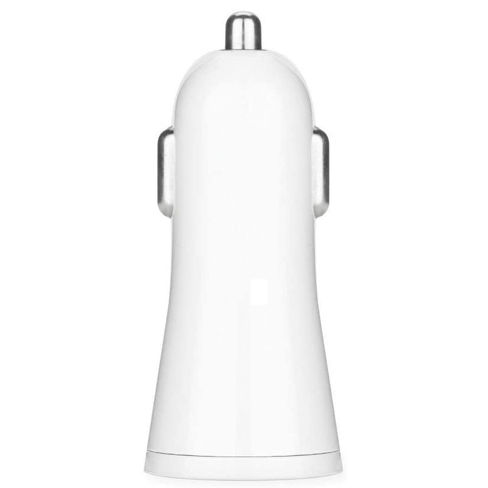 Techly USB - Auto 5V/1A/2.1A – image 3