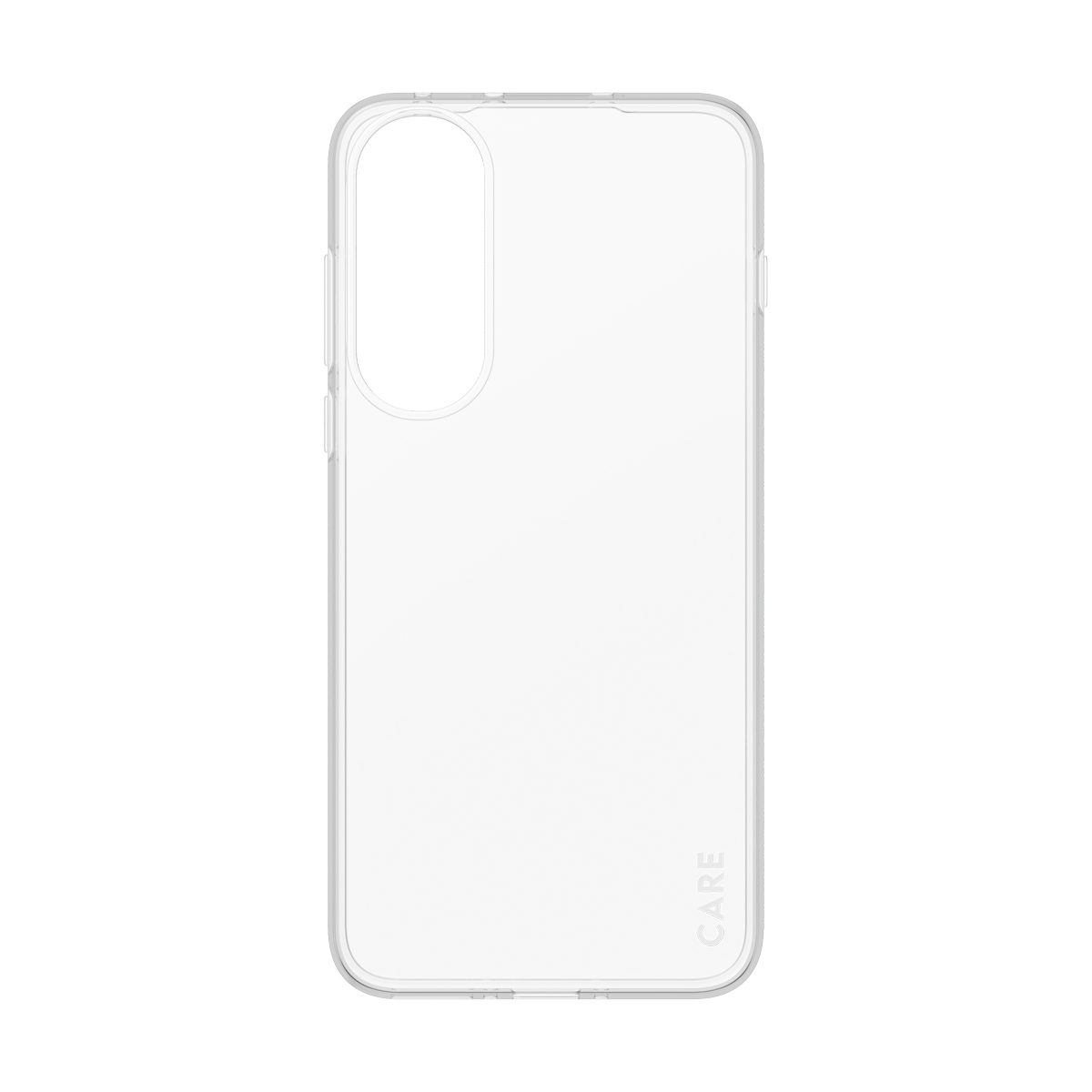 PanzerGlass CARE™ by PanzerGlass® X-Ray Case OnePlus Nord 5 – image 4