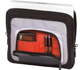 Targus 12" Radius Slip Case – image 2