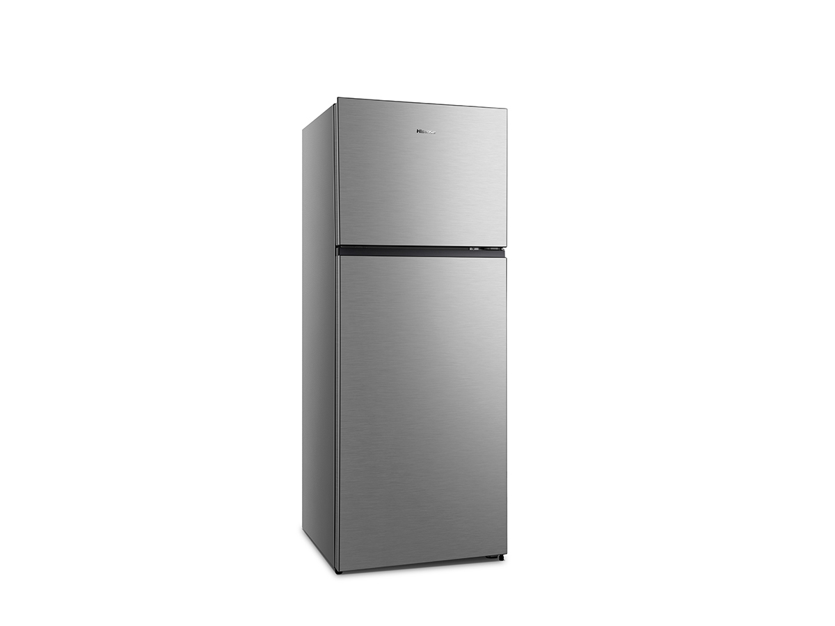 Hisense RT600N4DC2 fridge-freezer Freestanding – image 3