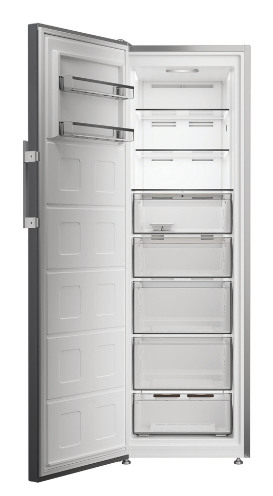 Whirlpool WHMFF 6314 XP6E – image 3