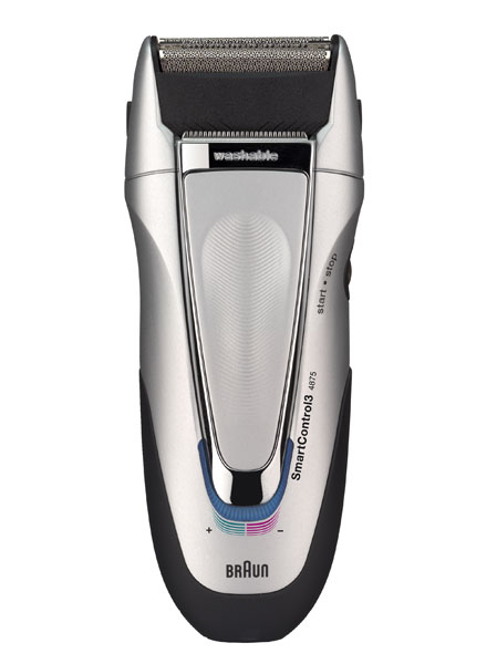 Braun SmartControl3 4875