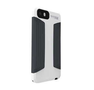 Case Logic TAIE4121WH/DS mobile phone case