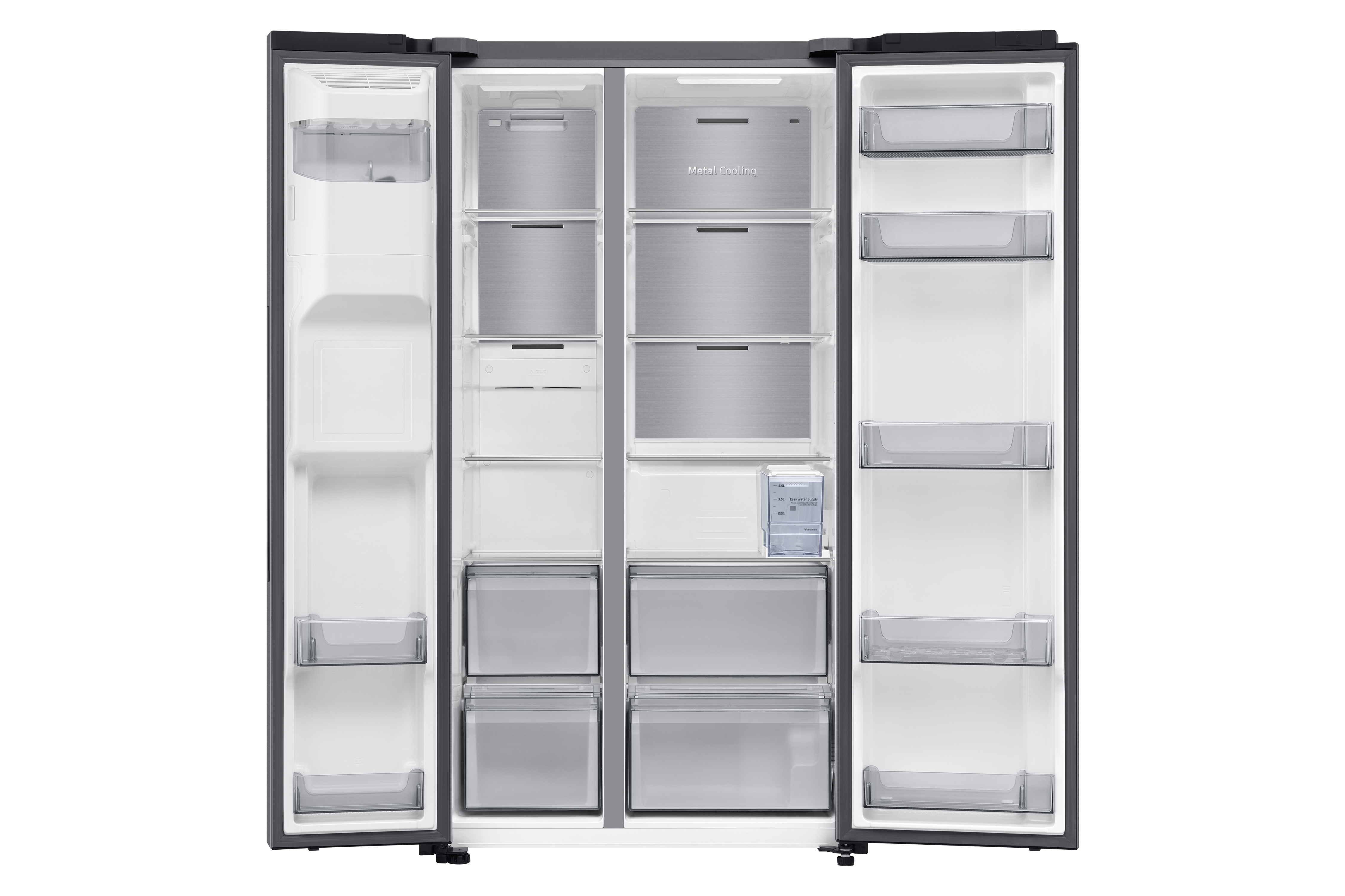 Product Gallery