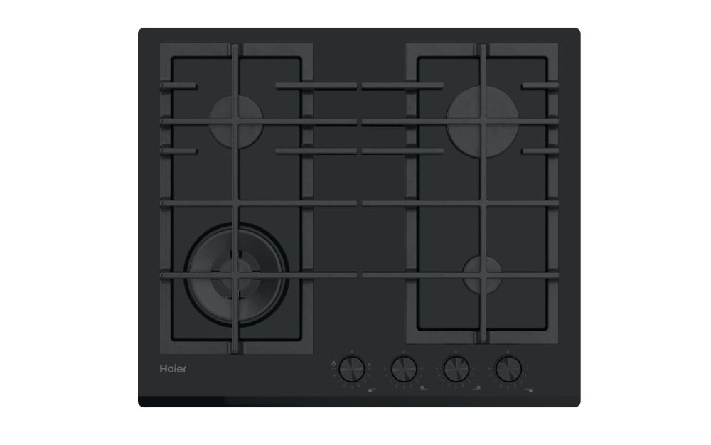 Haier HAVG6BF4HB — vue 1 sur 4