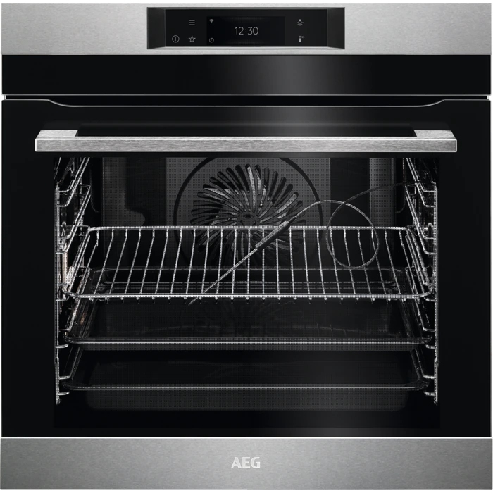 AEG BPK748280M — vue 1 sur 6