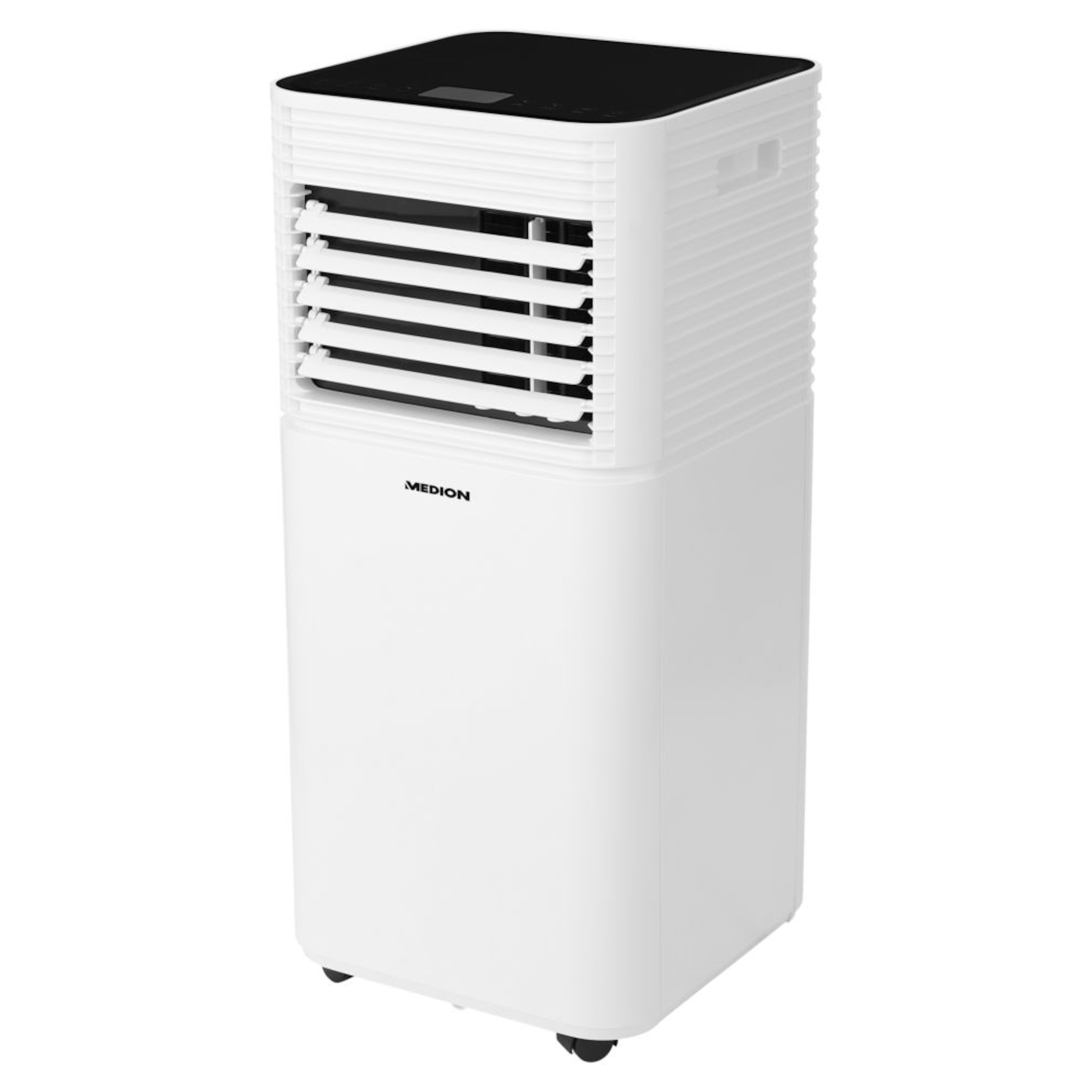 MEDION 50066839 — vue 1 sur 7