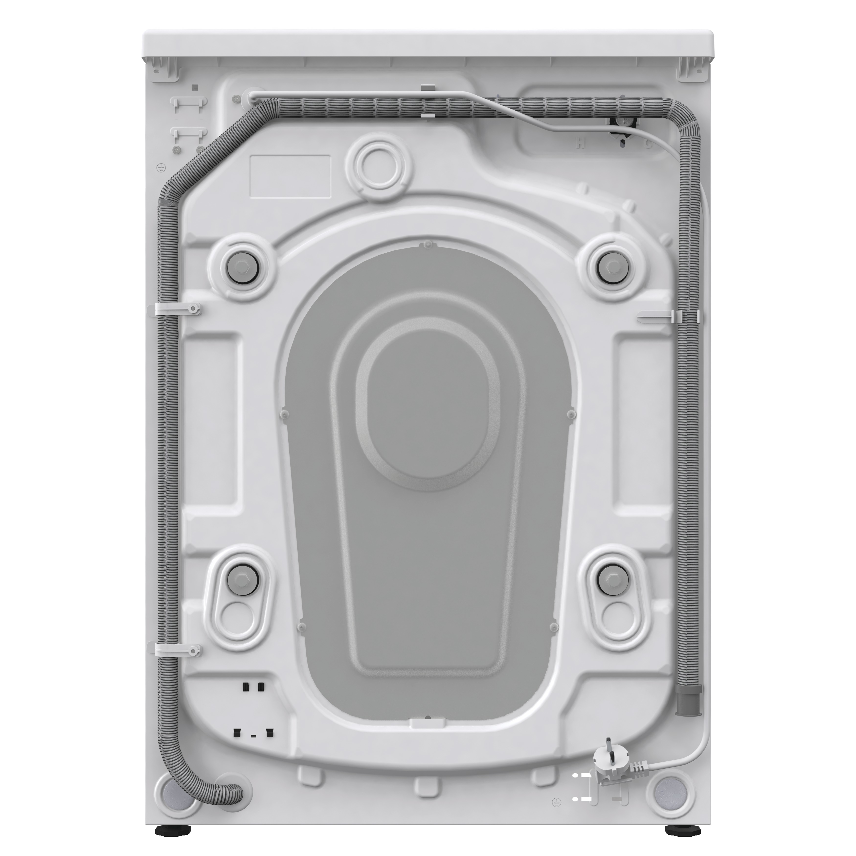 WD8514PS view 6