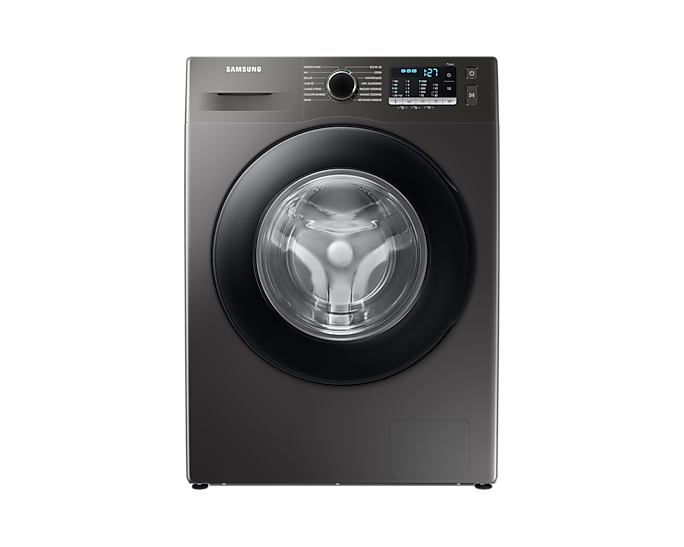 Samsung WW70TA046AX — vue 1 sur 8