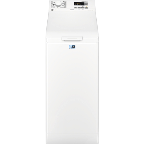Electrolux EW6T5621SU — vue 1 sur 8