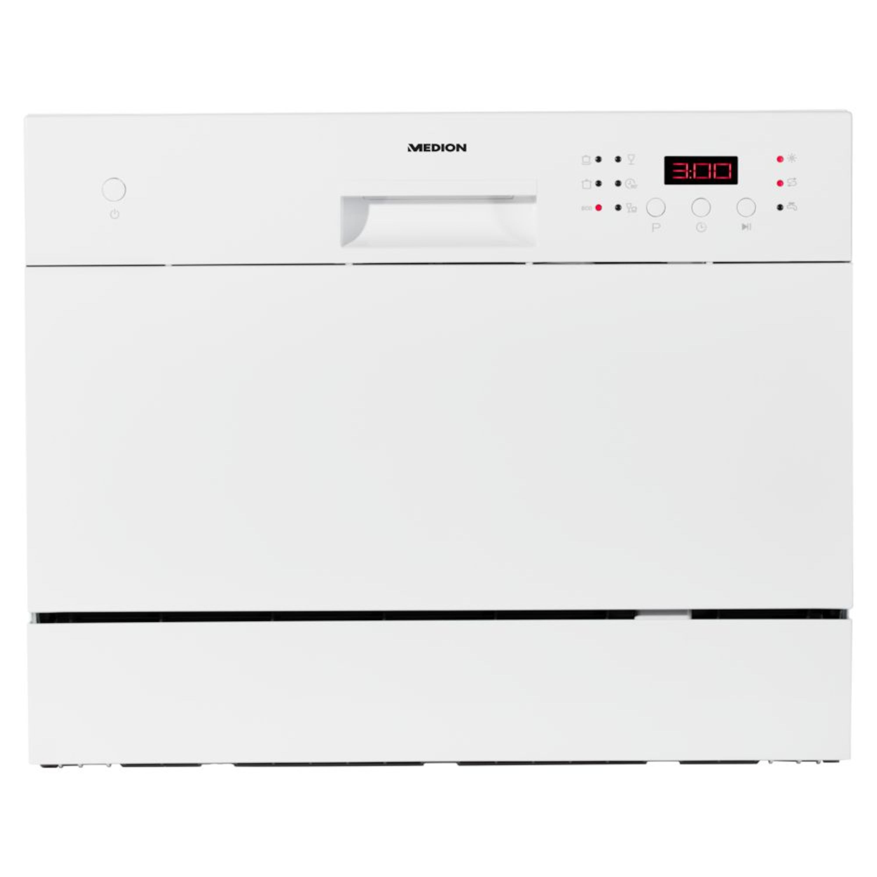 MEDION MD 37210 — vue 1 sur 8