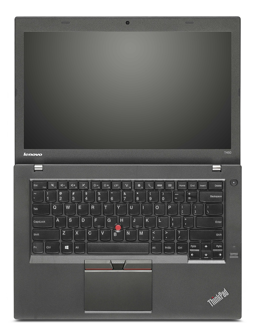 Lenovo ThinkPad T450s Touch Win8.1 CH – image 4
