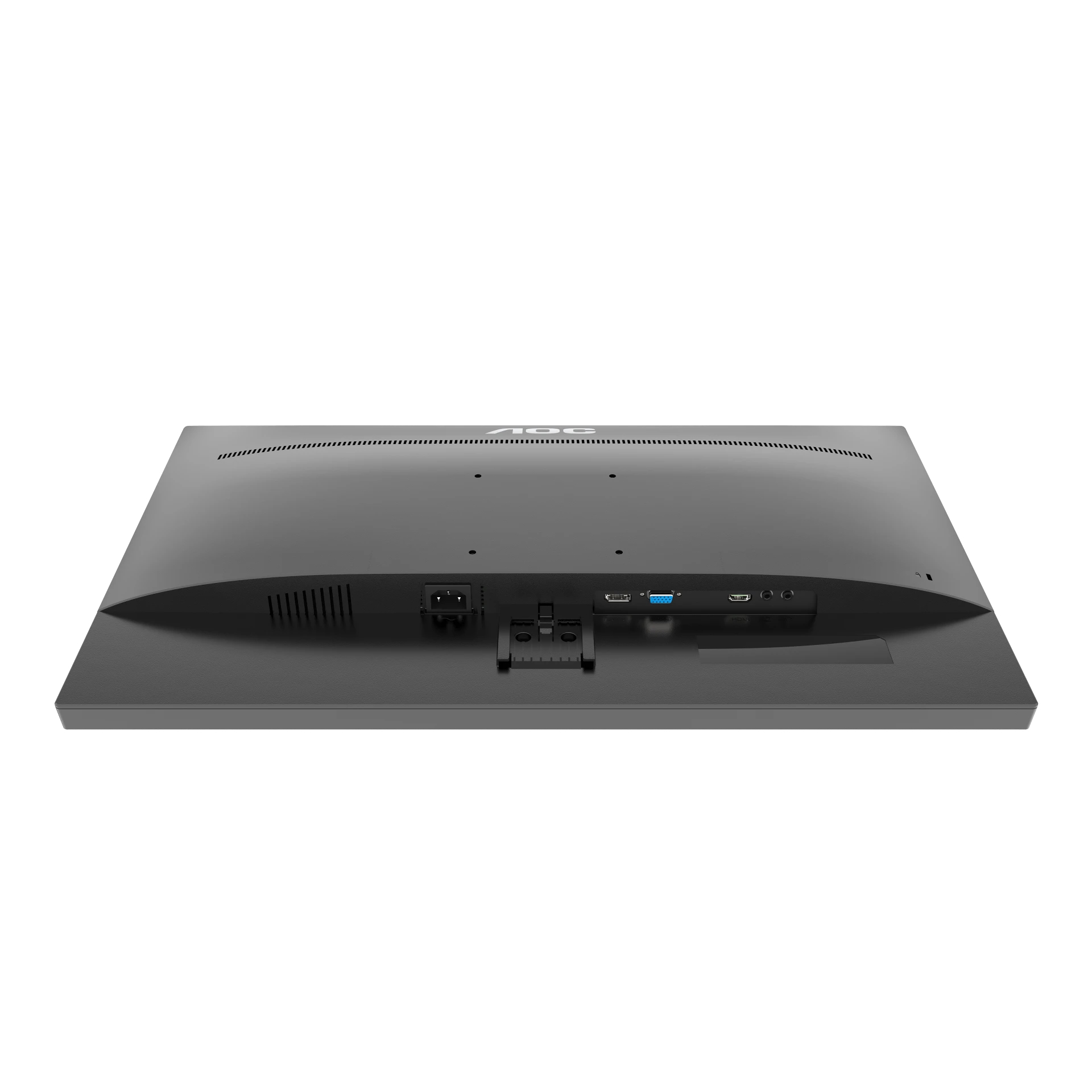 AOC 24E2H computer monitor – image 5