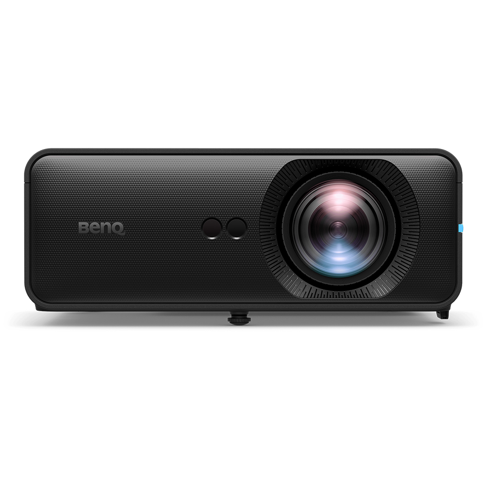 BenQ LH850ST Proiettore a corto raggio 4000 ANSI lumen DLP 1080p (1920x1080) Compatibilità 3D Nero