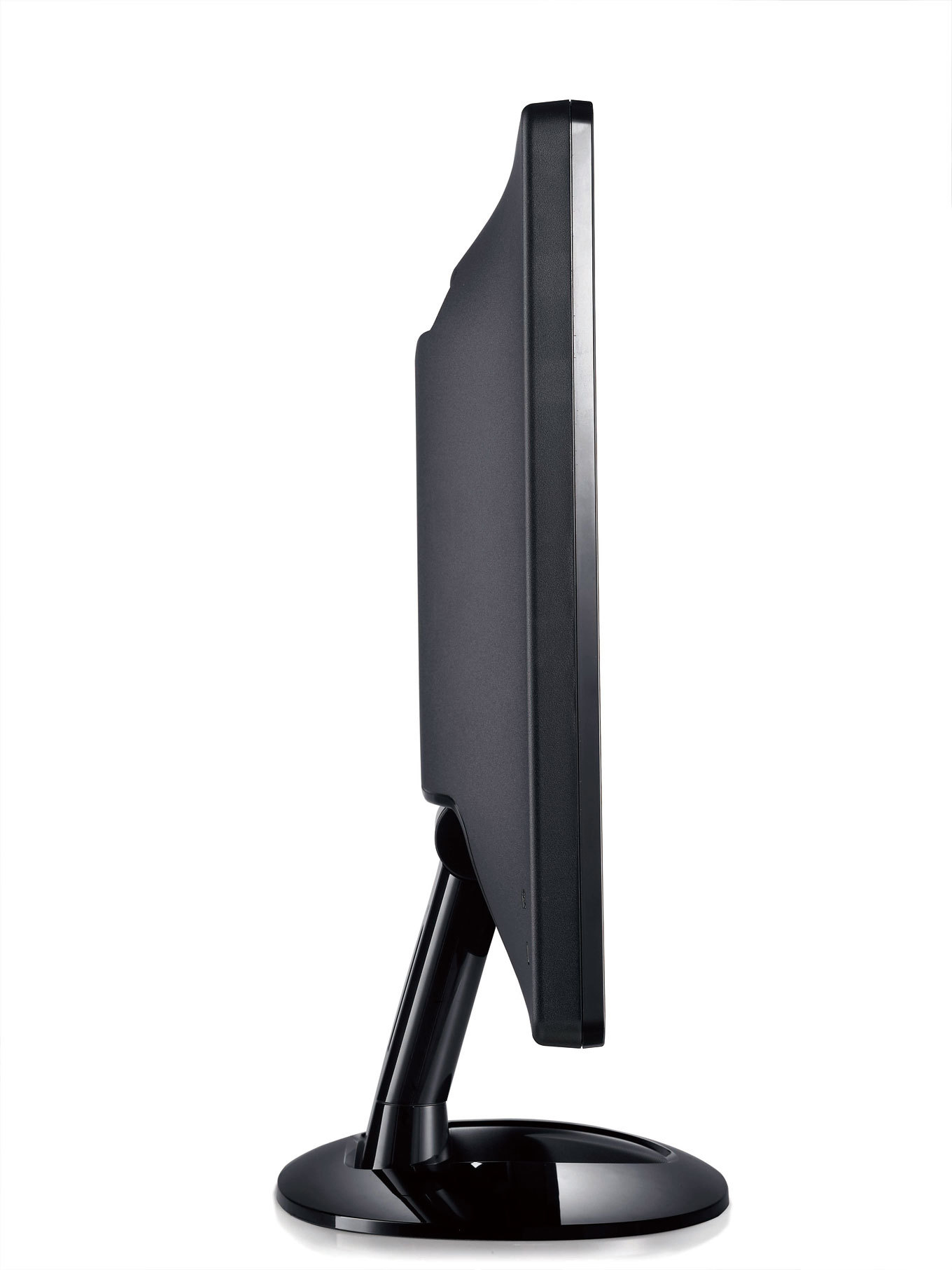 BenQ G925HDA computer monitor – image 4