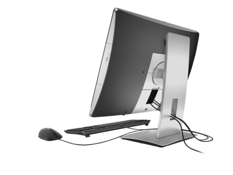 HP ProOne 600 G2 – image 4