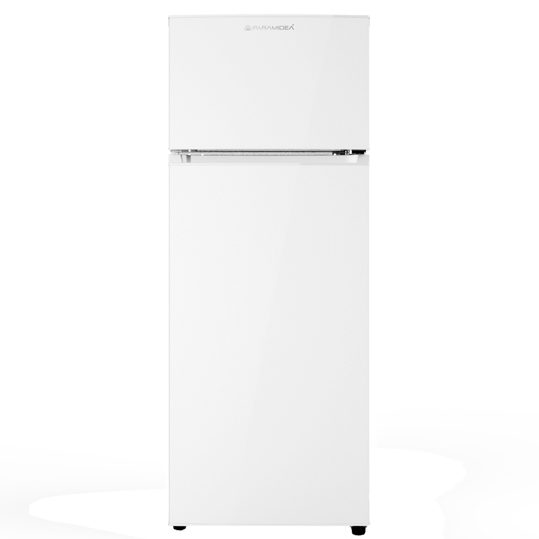 Pyramidea FRG242 refrigerating appliance set – image 1