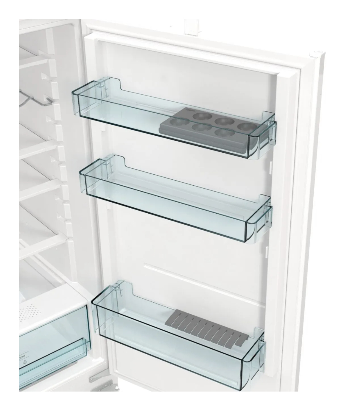 Gorenje NRKI4181E1UK Freestanding – image 9