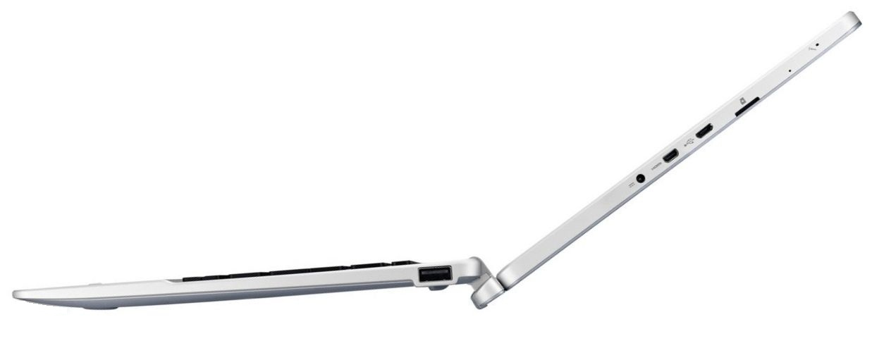 Acer Aspire Switch 10 SW5-012-19QM Intel Atom® Z3735F Hybrid (2-in-1) – image 8