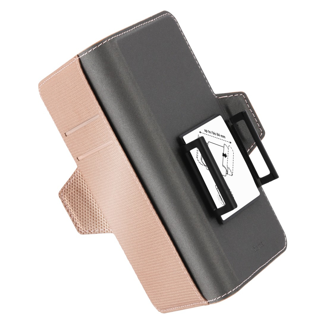 Hama Smart Move - Metallic – image 4