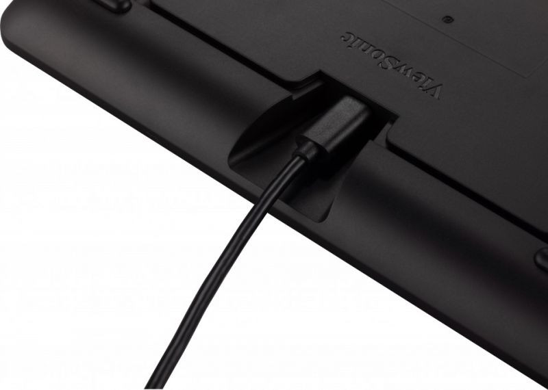 View 6