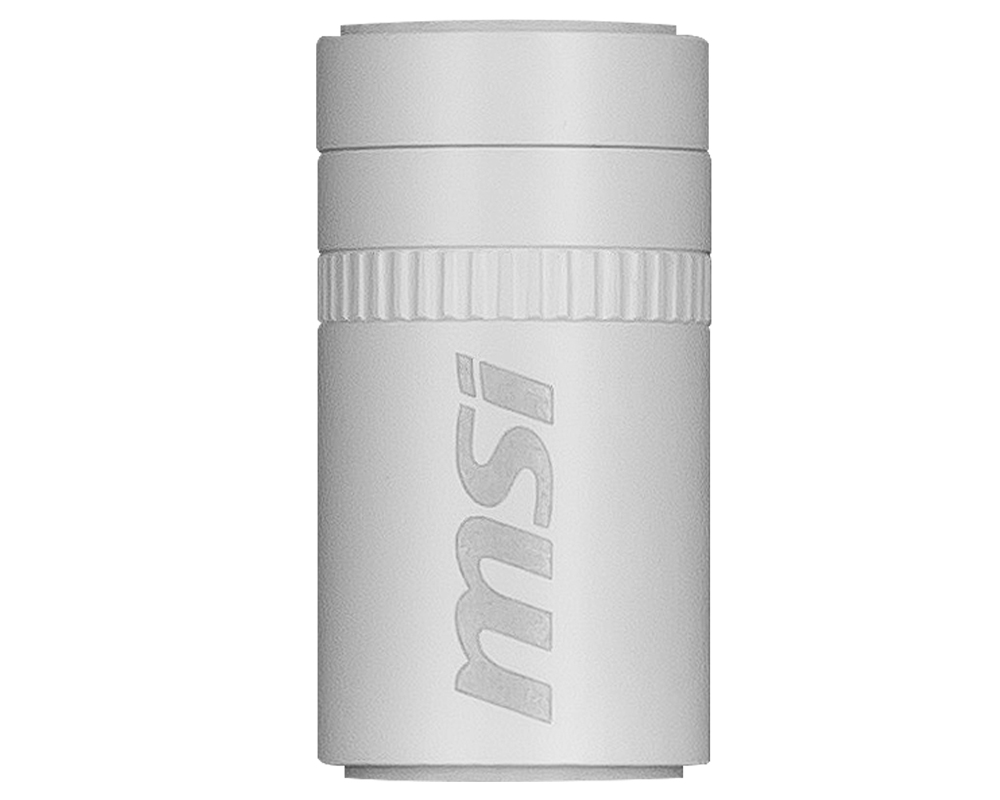 MSI MAG PANO M100R PZ – image 4