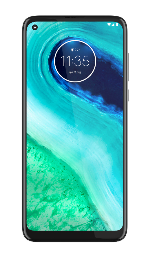 Motorola moto g8 – image 5
