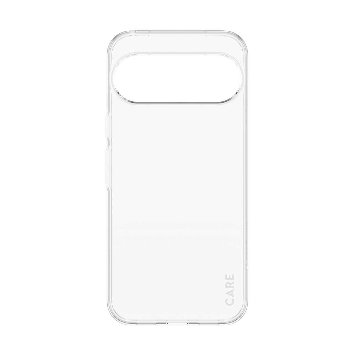 PanzerGlass CARE™ by PanzerGlass® X-Ray Case Google Pixel 11 Pro XL – image 4